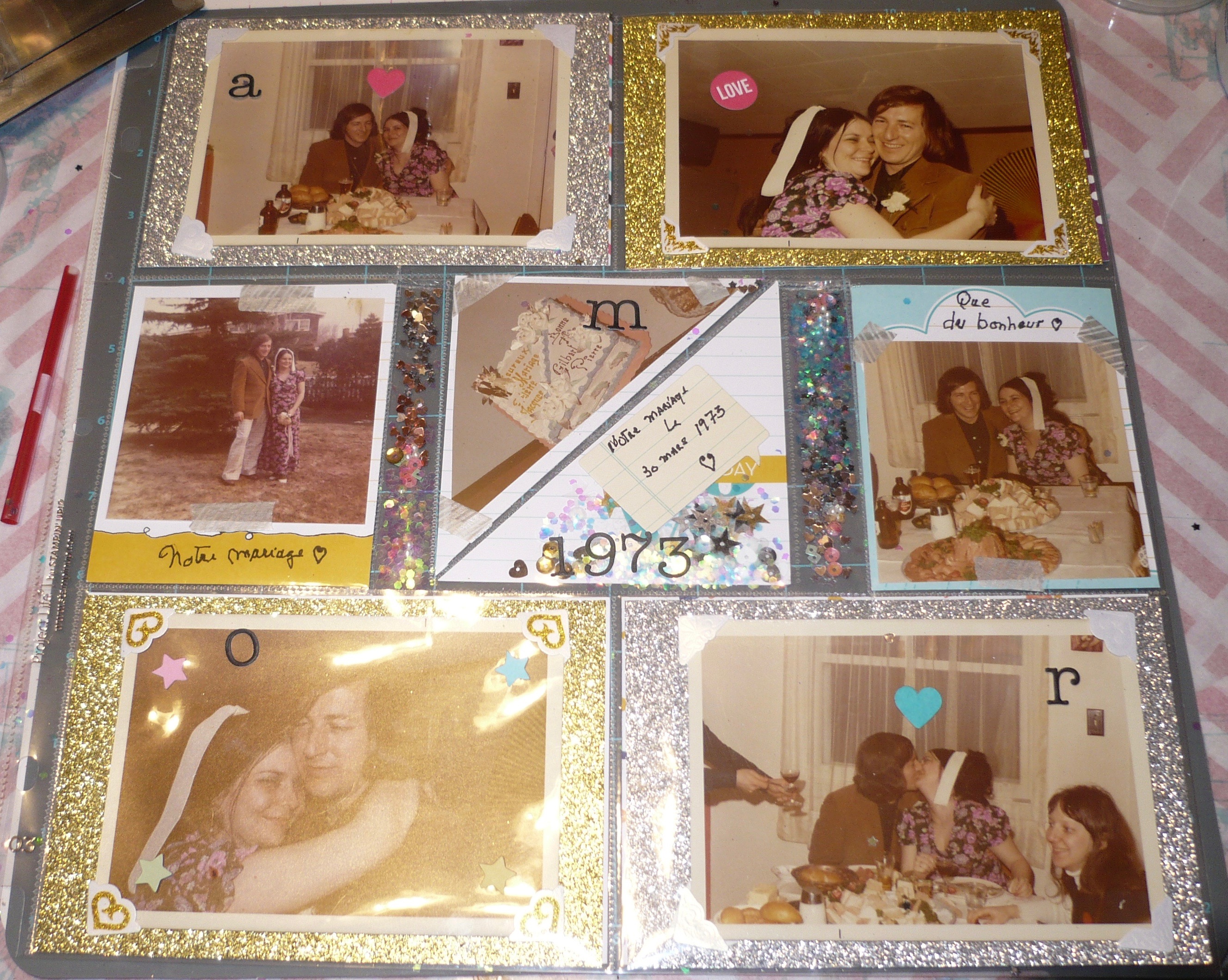 page_mariage_scrapbooking